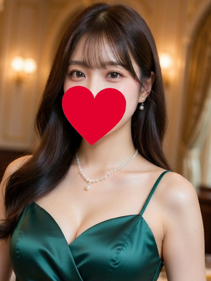 
        ��� �a�J�����Y�G�X�e�yNatural Organic Spa�z�`�i�`�������I�[�K�j�b�N�X�p�`