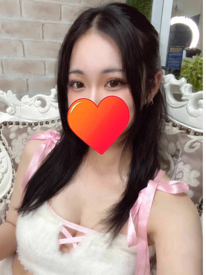 
        ���邠 �a�J�����Y�G�X�e�yNatural Organic Spa�z�`�i�`�������I�[�K�j�b�N�X�p�`