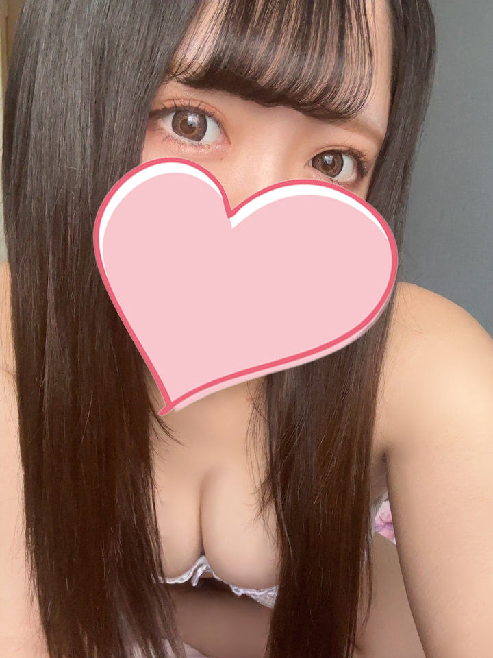 肳 ڍ