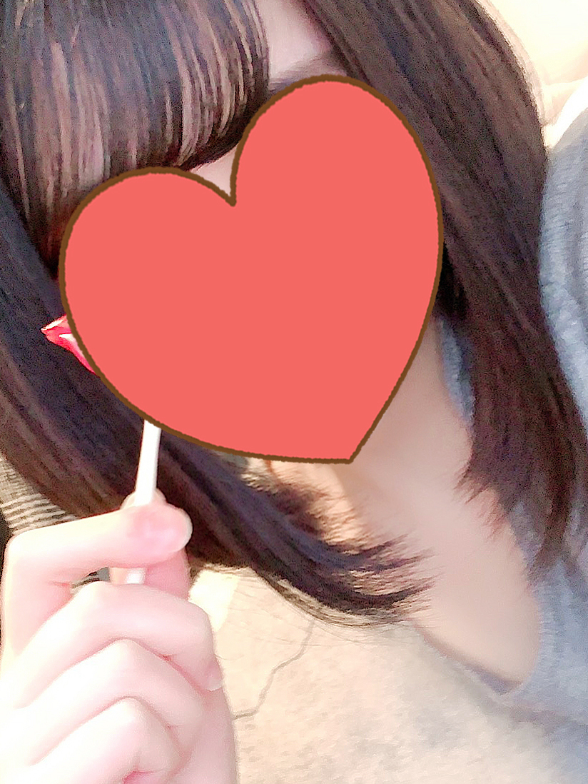 ݂ ڍ