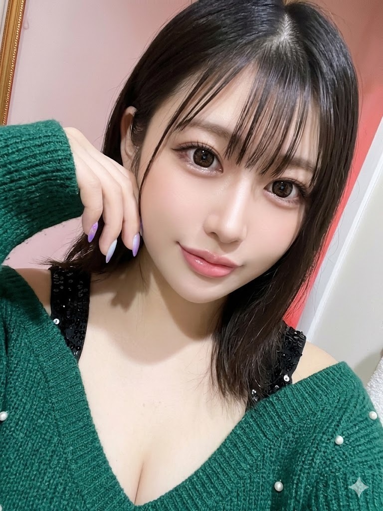 ���₩ �ڍ�