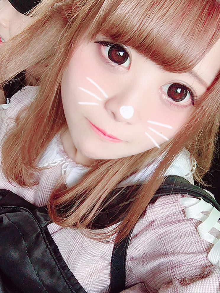 ܂肠 ڍ
