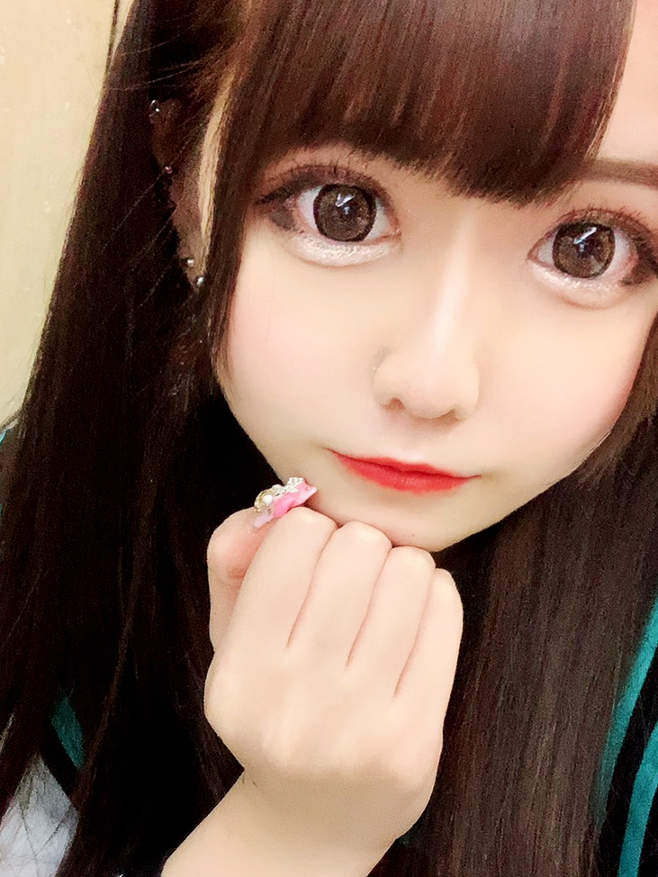 䂤 ڍ