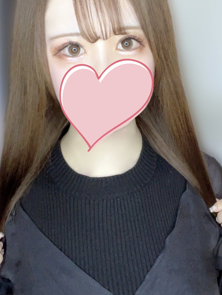 ߂ ڍ