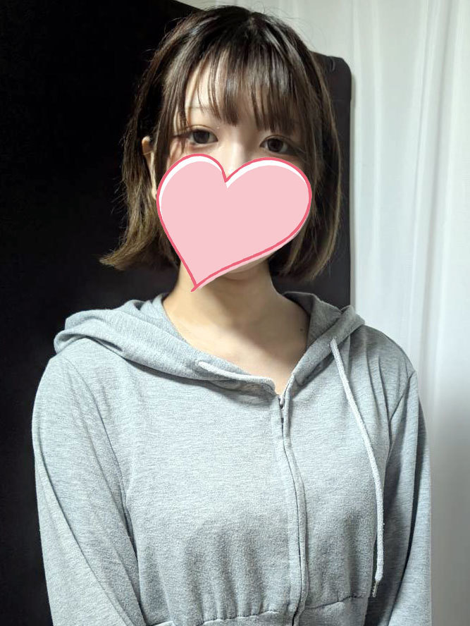 ݂ ڍ