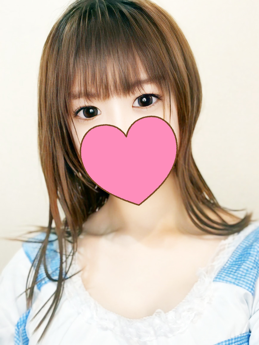 䂠 ڍ
