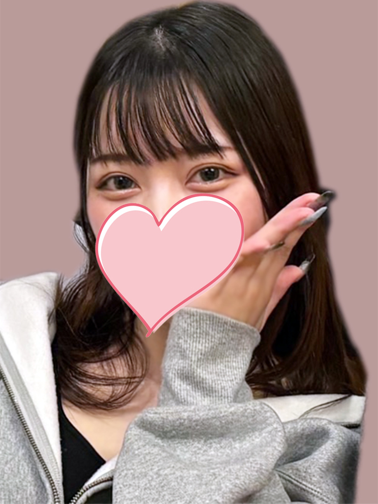  ڍ