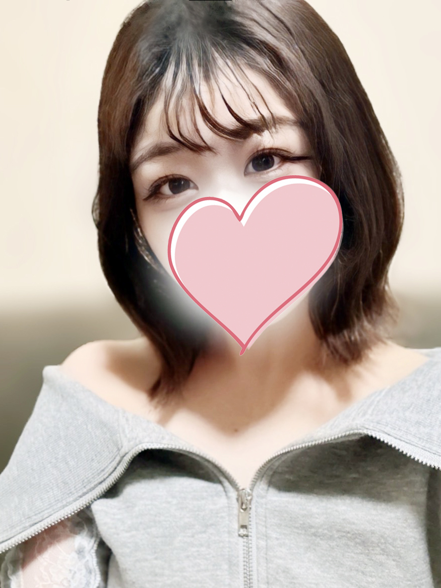 䂢 ڍ