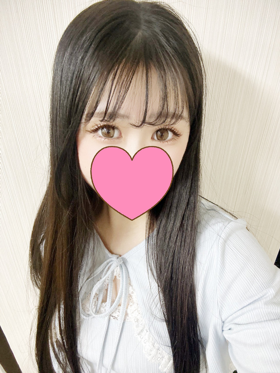 ウ ڍ