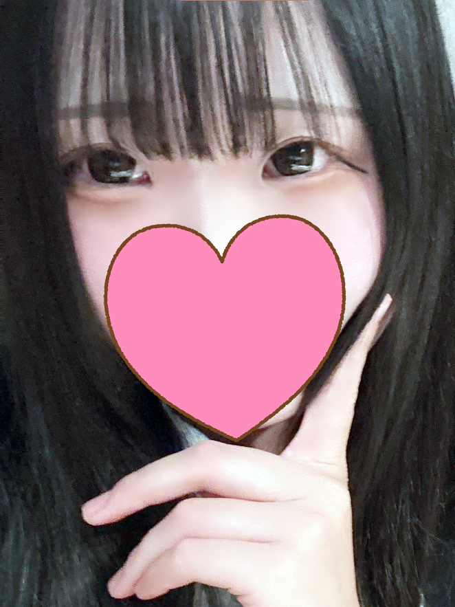  ڍ