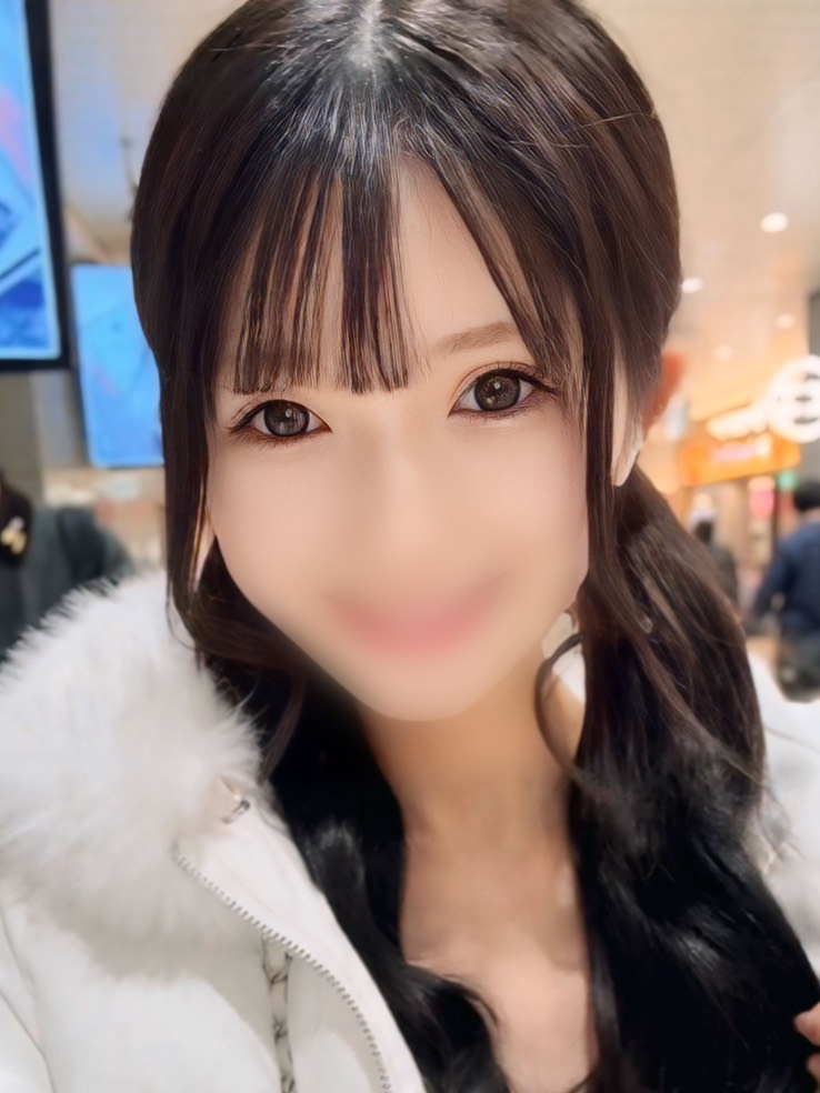 ���� �ڍ�