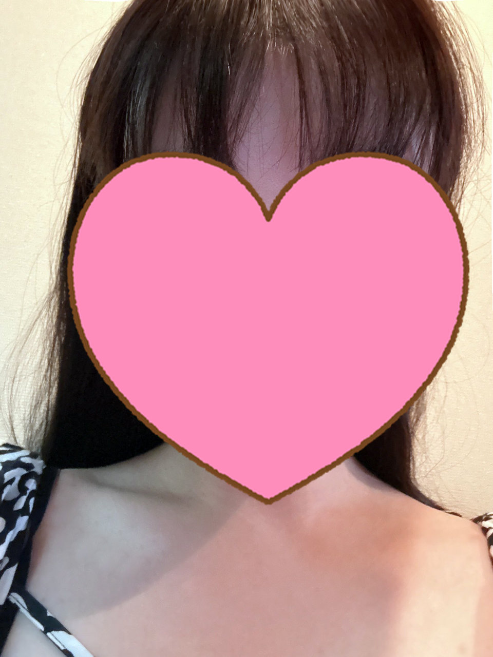 ݂ǂ ڍ