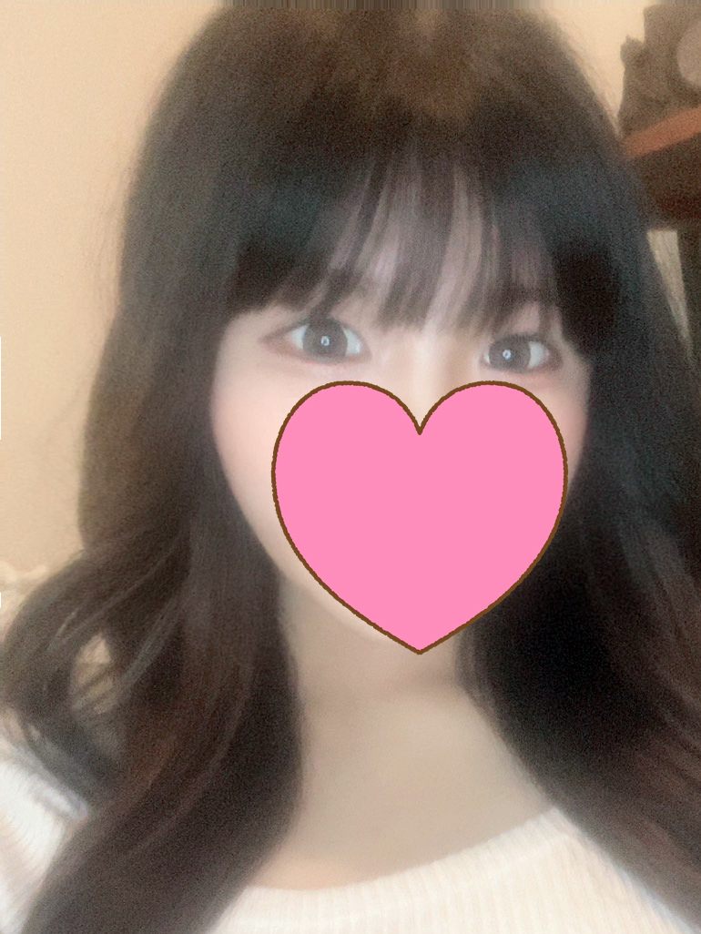 ڍ