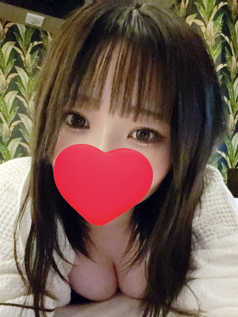 ݂ ڍ