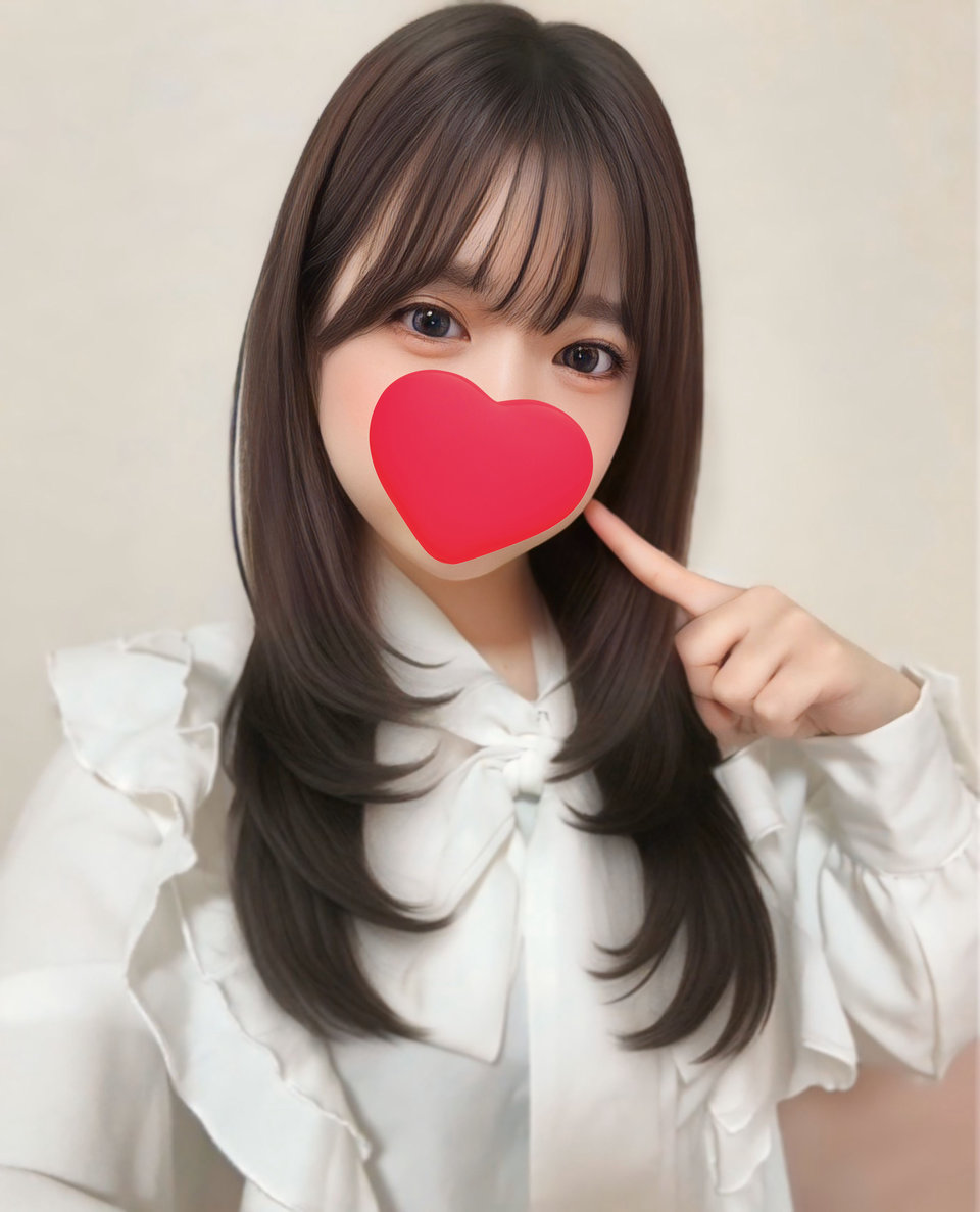  ڍ