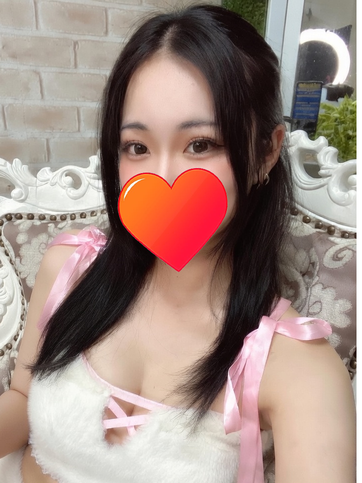 ���邠 �ڍ�