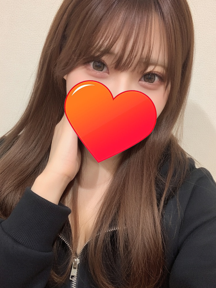 �̂��� �ڍ�