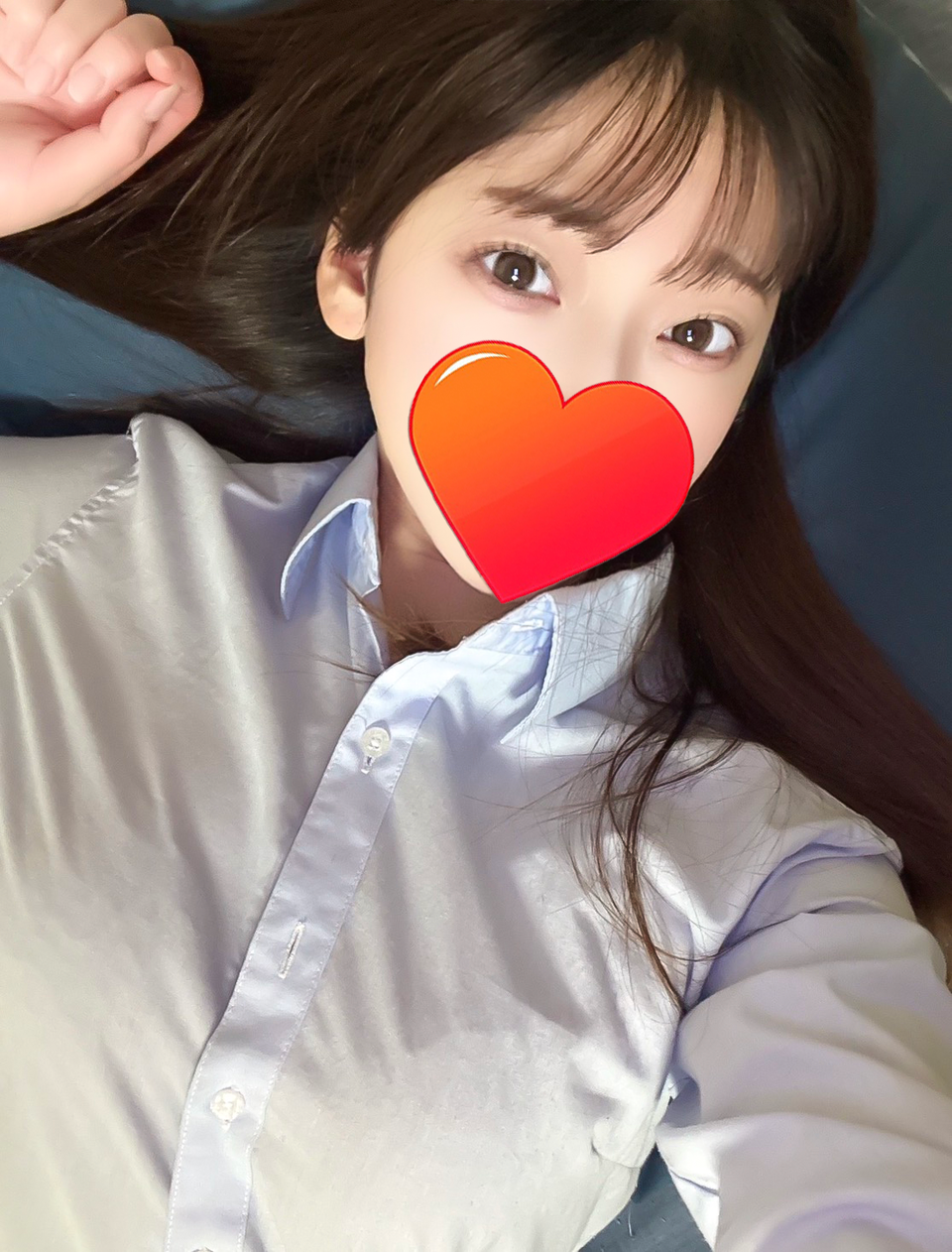 ���͂� �ڍ�