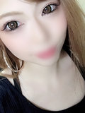 ݂ ڍ