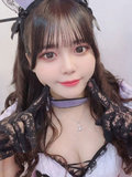 �܂� �ڍ�