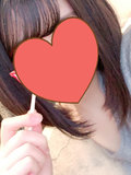 ݂ ڍ
