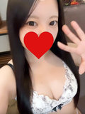 ݂ ڍ