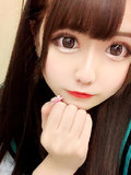 䂤 ڍ