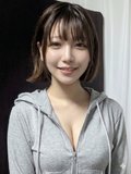 �݂� �ڍ�