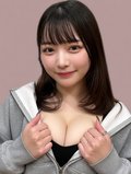 ���� �ڍ�
