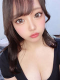 �Ђ��� �ڍ�