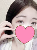 䂢 ڍ