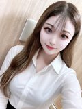 �Ђ��� �ڍ�