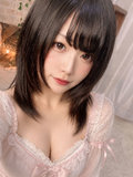 �݂� �ڍ�