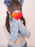 �Ђ�� �ڍ�