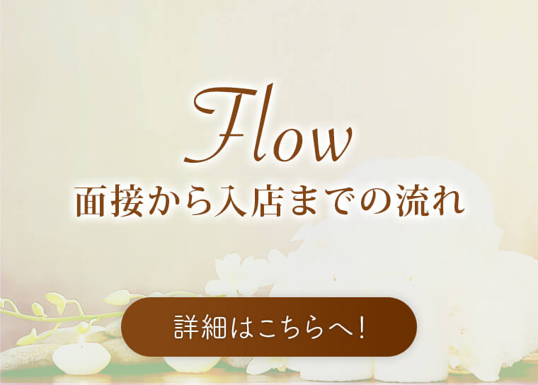 ʐځ`X̗ aJYGXeyNatural Organic Spaz`i`I[KjbNXp`