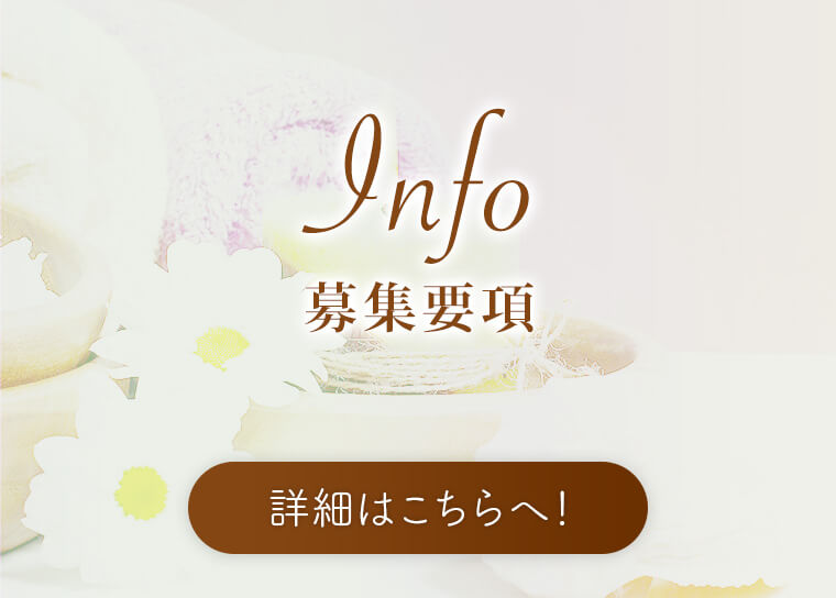 Wv aJYGXeyNatural Organic Spaz`i`I[KjbNXp`